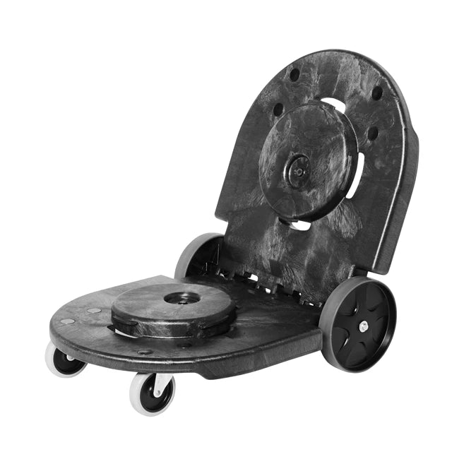 PLATAFORMA RODANTE PARA CONTENEDOR BRUTE® TANDEM DOLLY