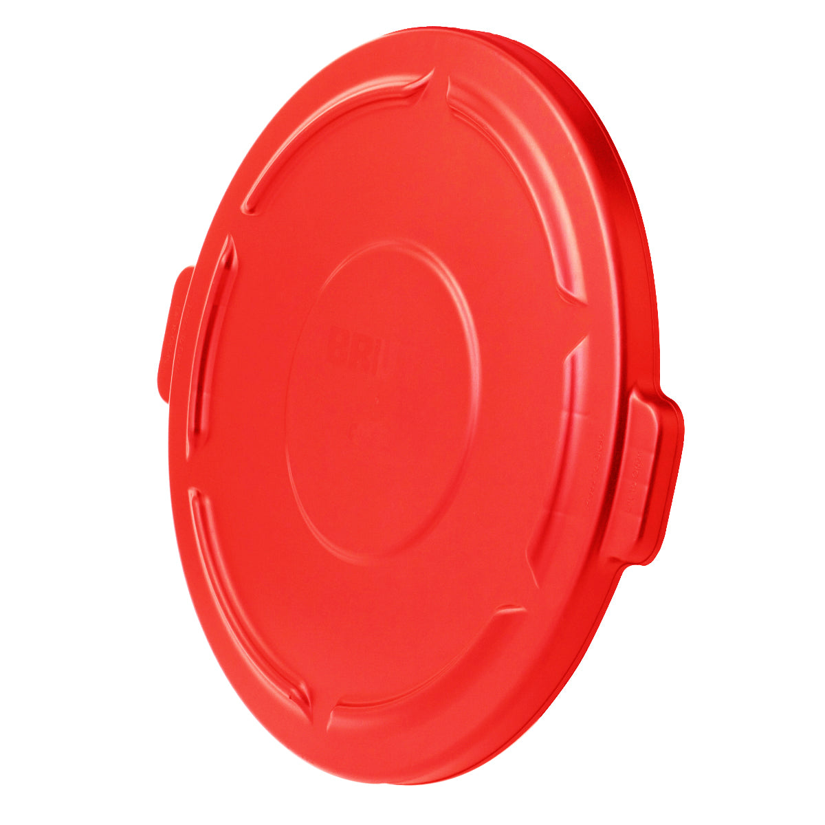 TAPA PARA CONTENEDOR BRUTE® 44 GAL