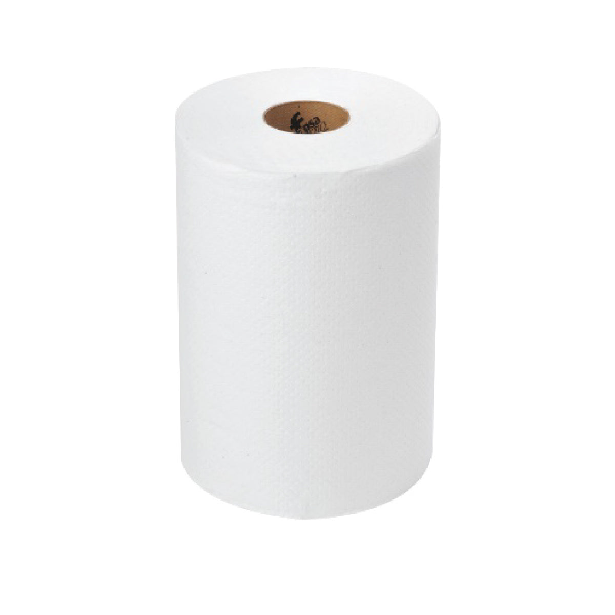 Fapsa TR160 C/6 Toalla en Rollo