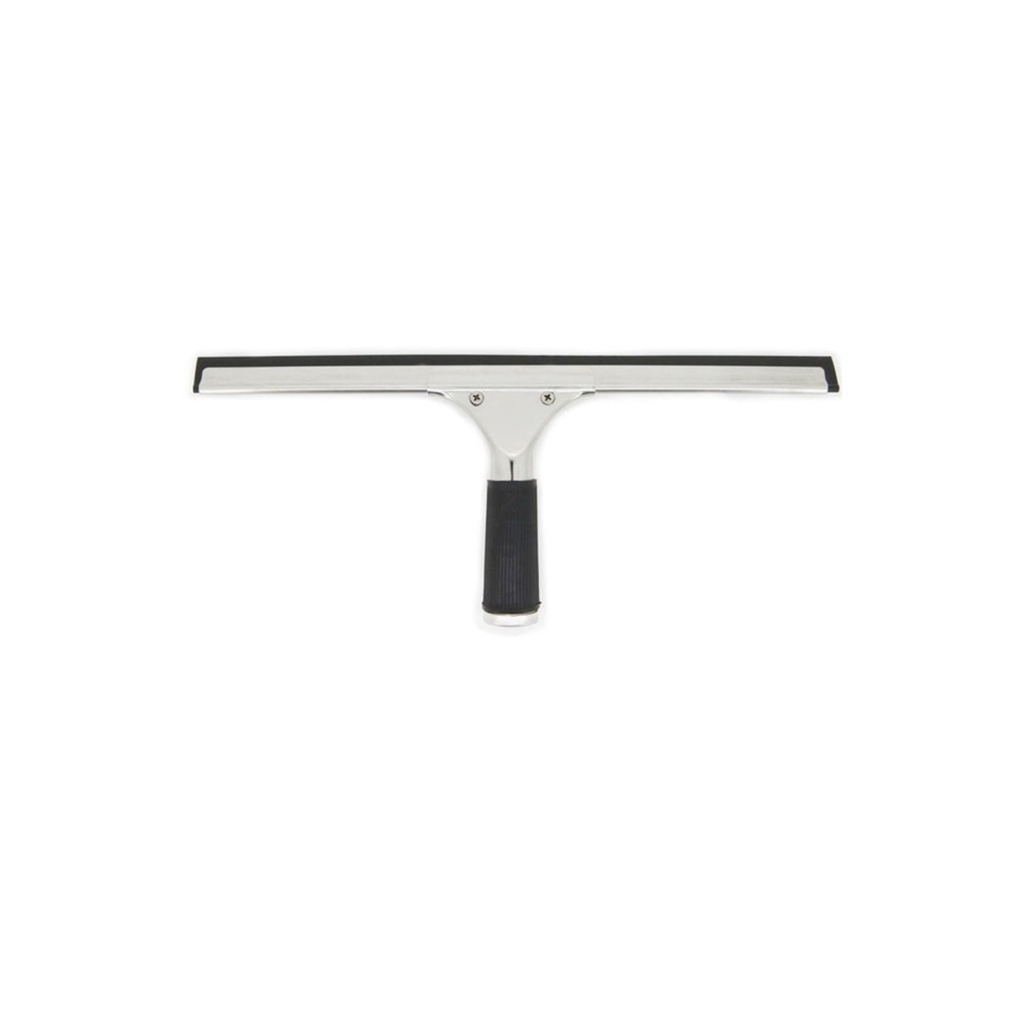 Jalador en Acero Inoxidable de 30 cm