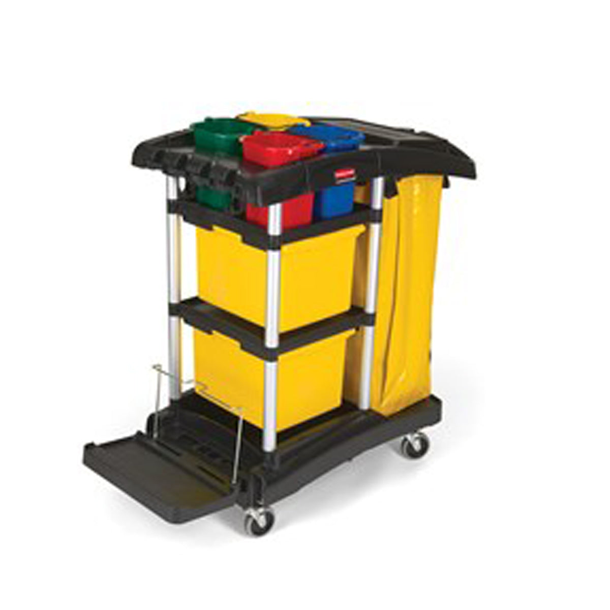 BALDE DE 5.7 L