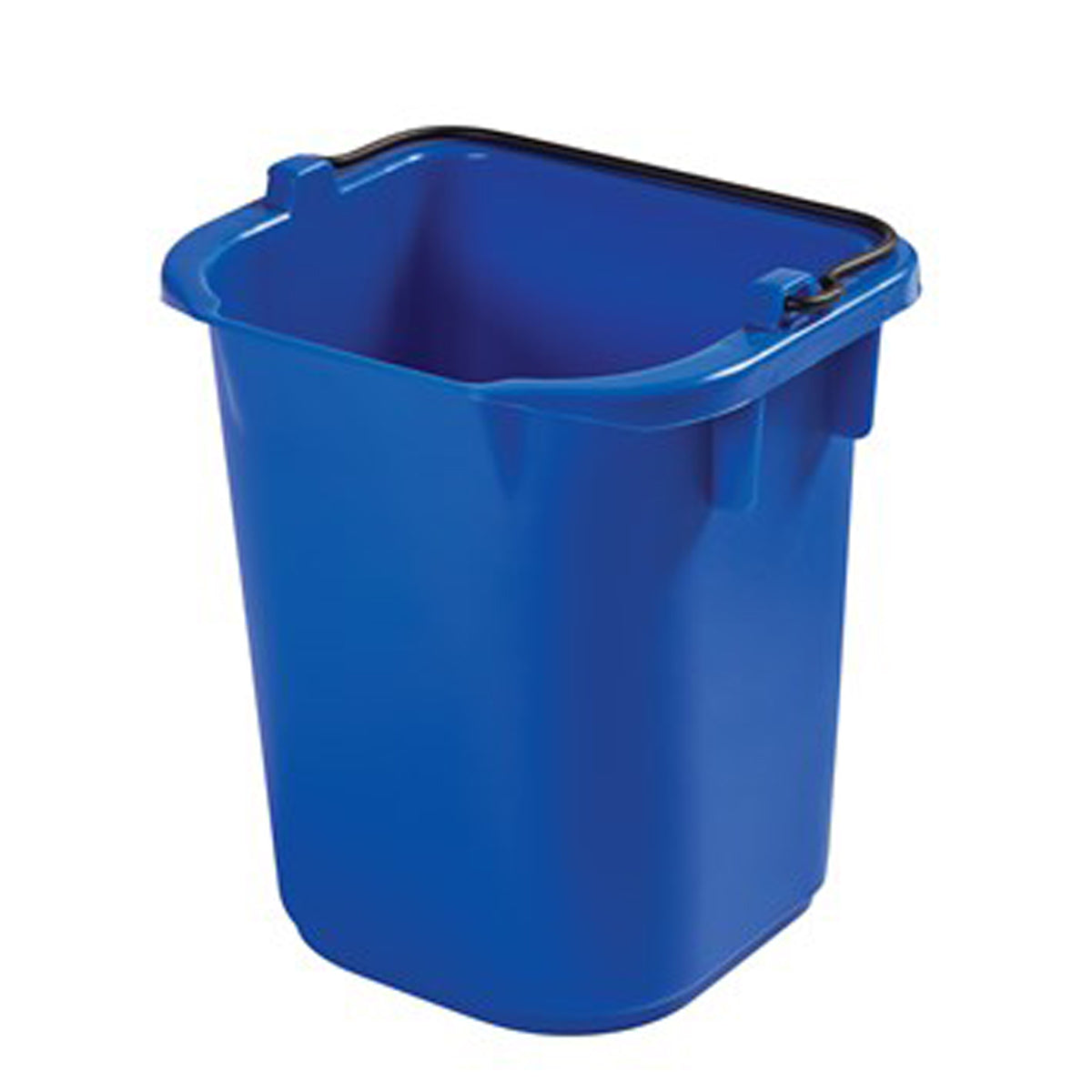 BALDE DE 5.7 L