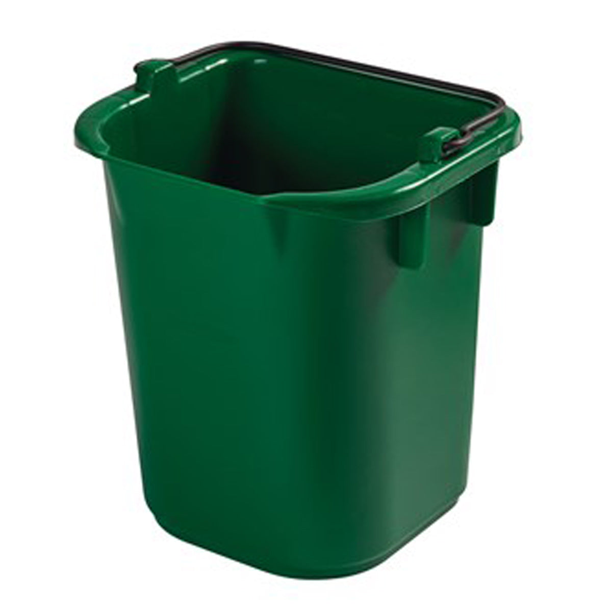 BALDE DE 5.7 L