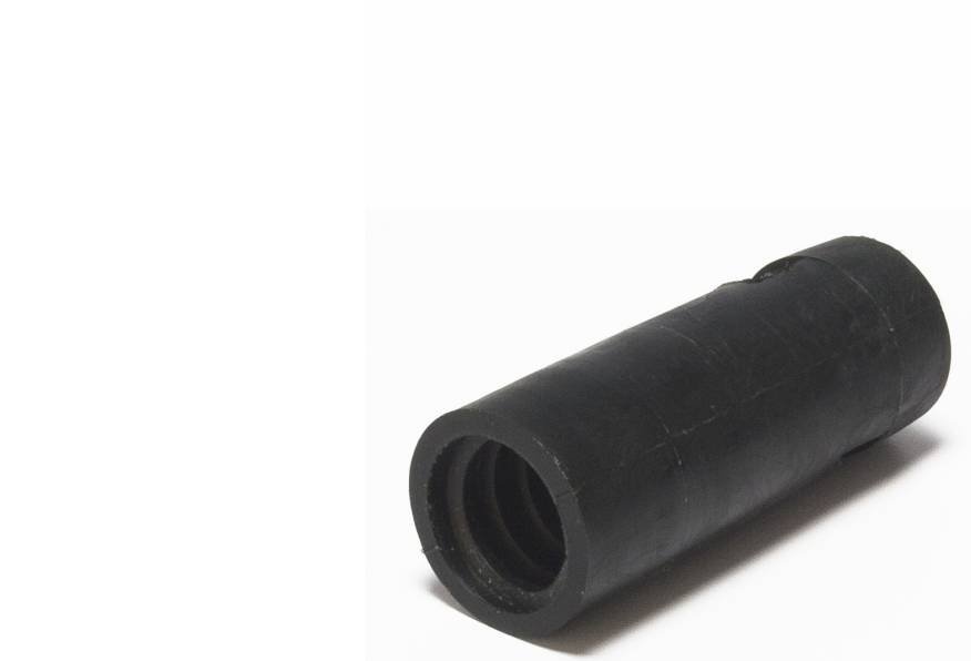 Adaptador para bastón Castor