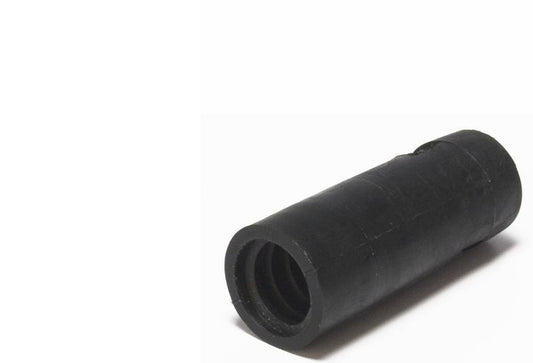 Adaptador para bastón Castor
