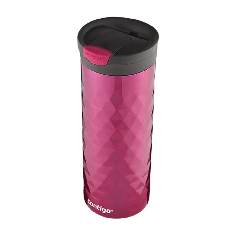 Contigo Termo Kenton de 20oz