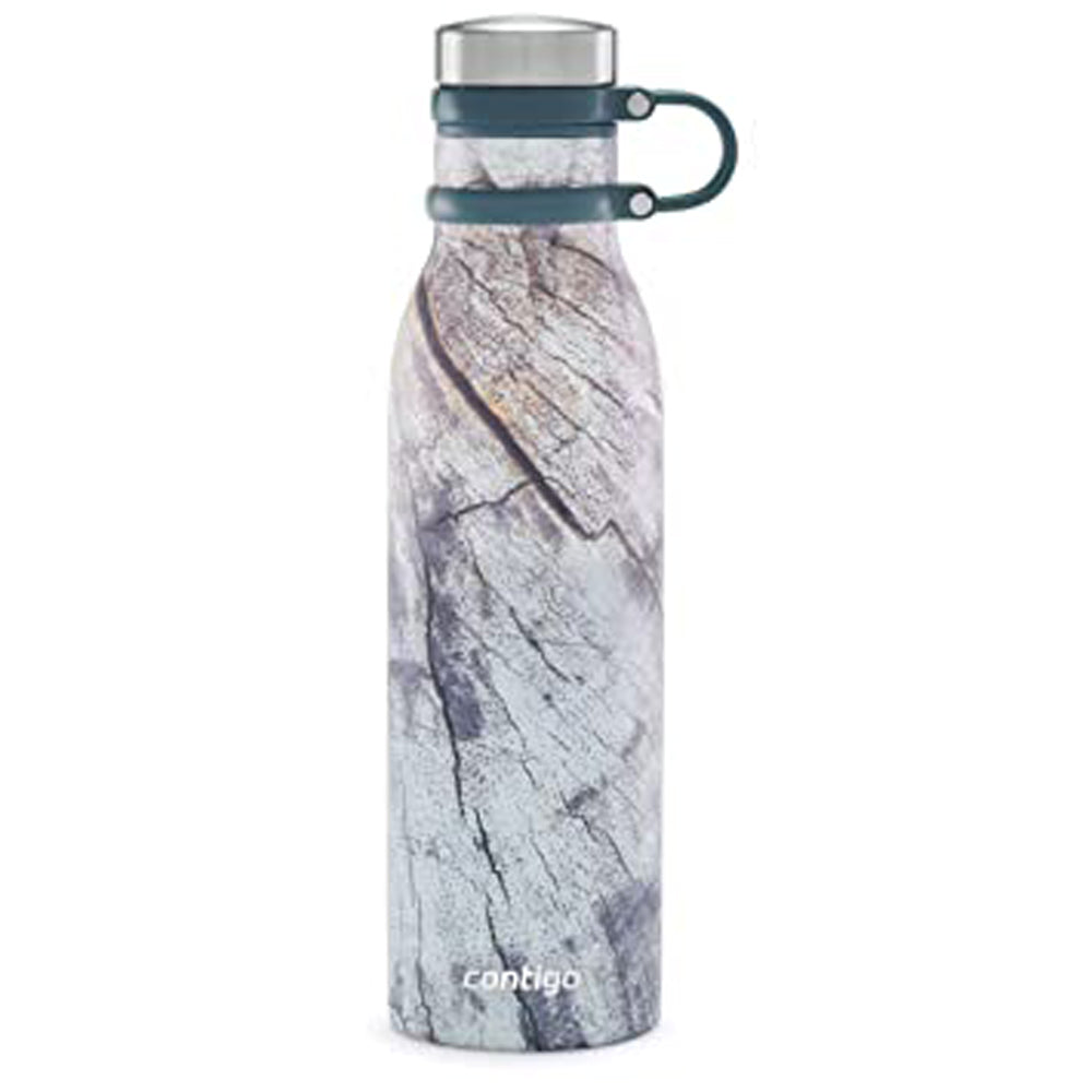 Contigo Termo Matterhorn SS Couture de 20oz