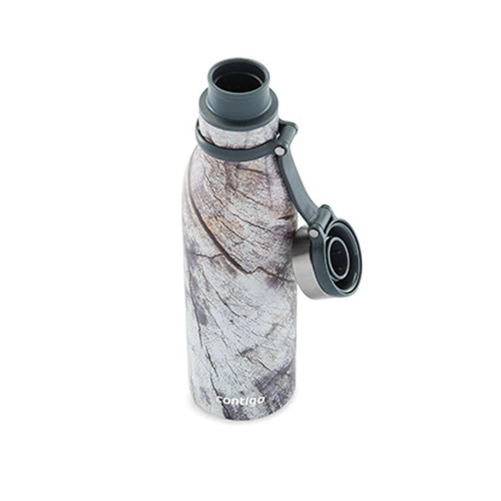 Contigo Termo Matterhorn SS Couture de 20oz
