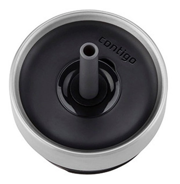 Contigo Termo Luxe Tumbler de 18oz