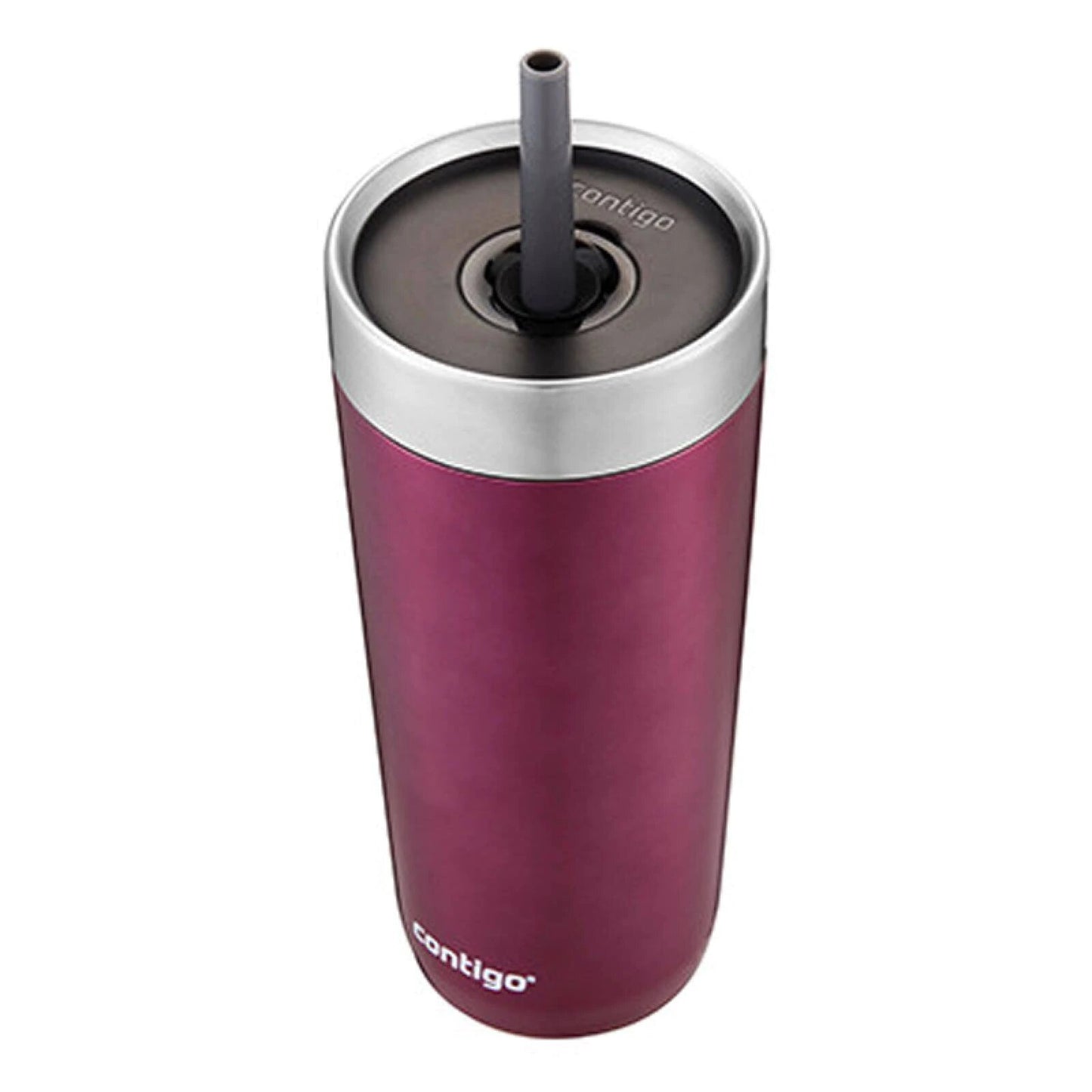 Contigo Termo Luxe Tumbler de 18oz
