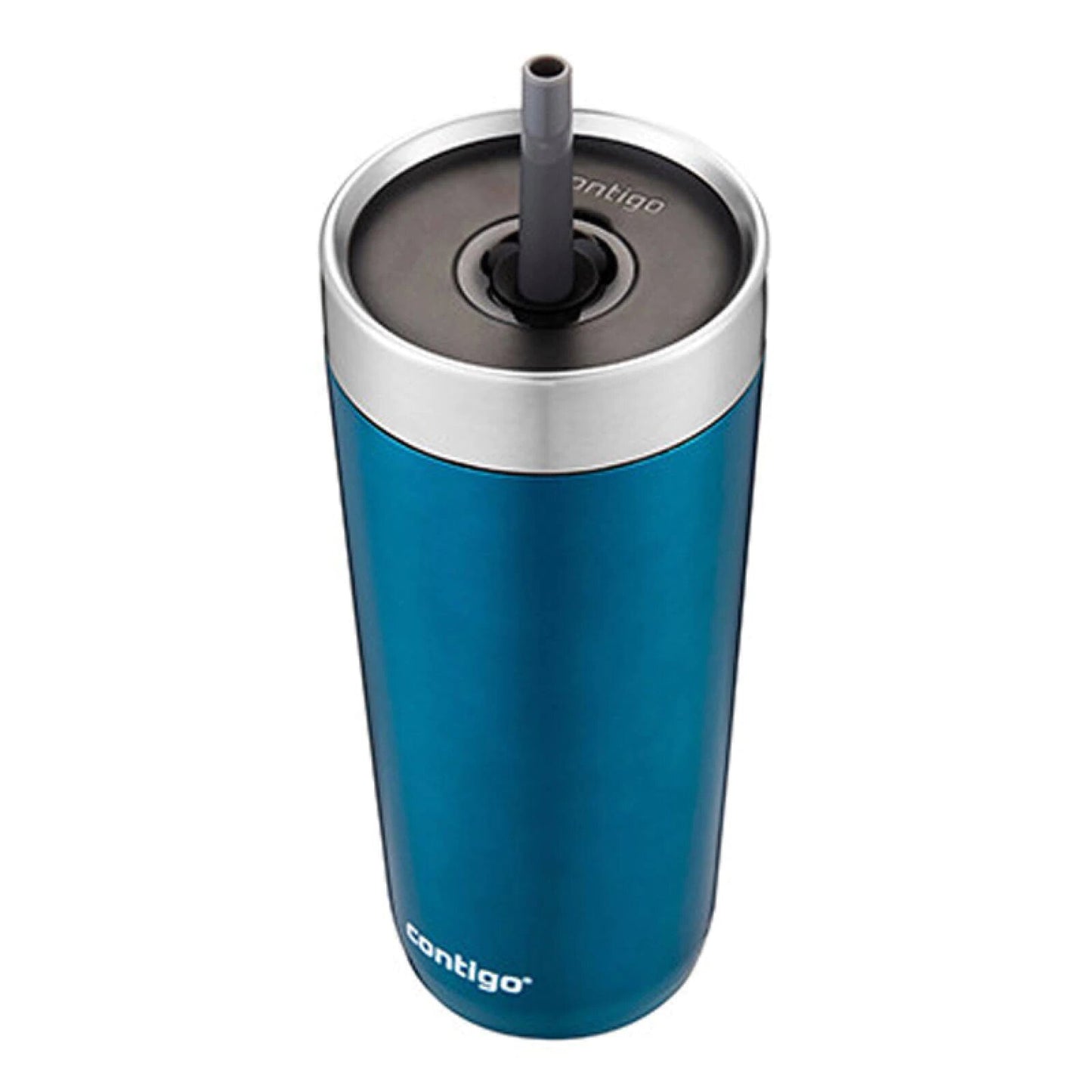 Contigo Termo Luxe Tumbler de 18oz