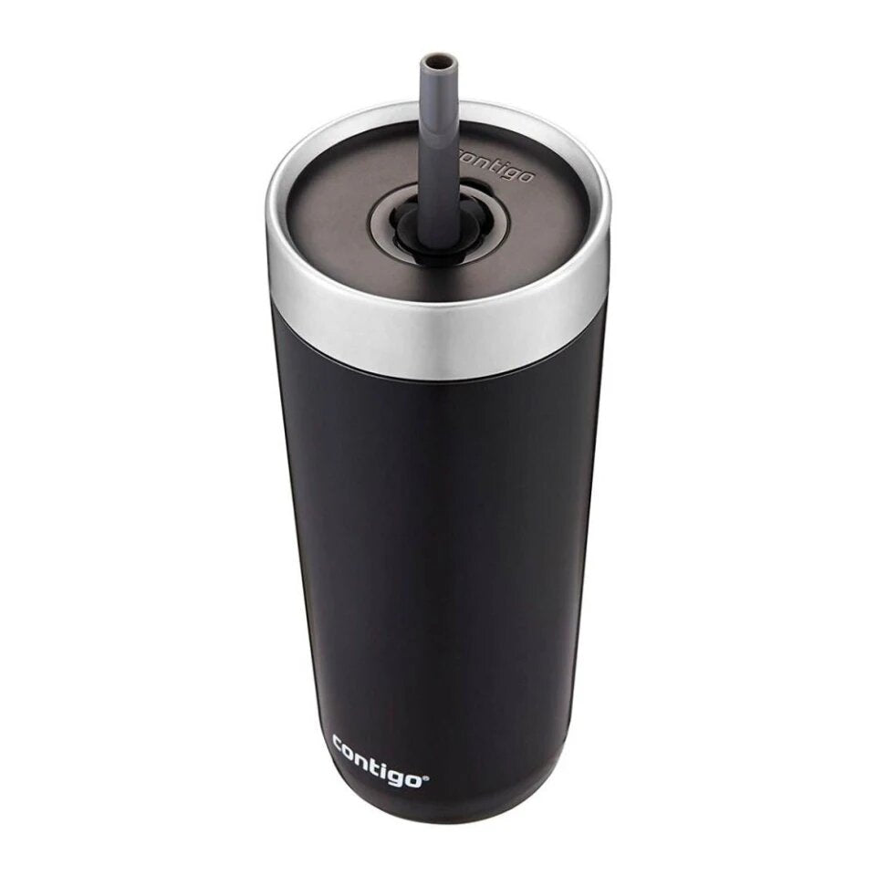 Contigo Termo Luxe Tumbler de 18oz