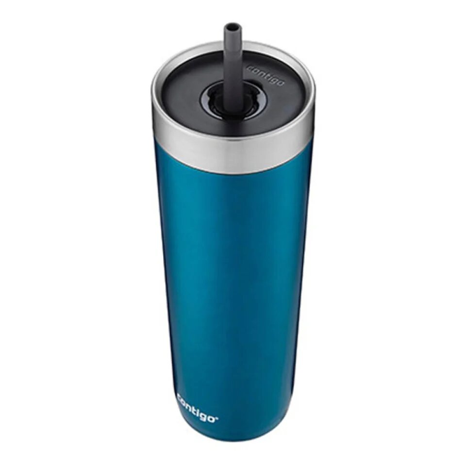 Contigo Termo Luxe Tumbler de 24oz