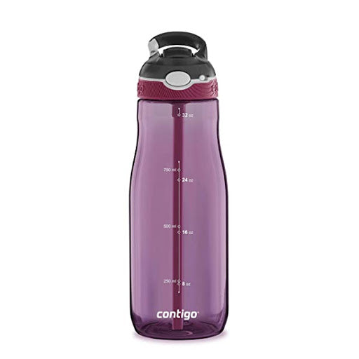 Contigo Termo Ashland AUTOSPOUT® Water Bottle de 32oz
