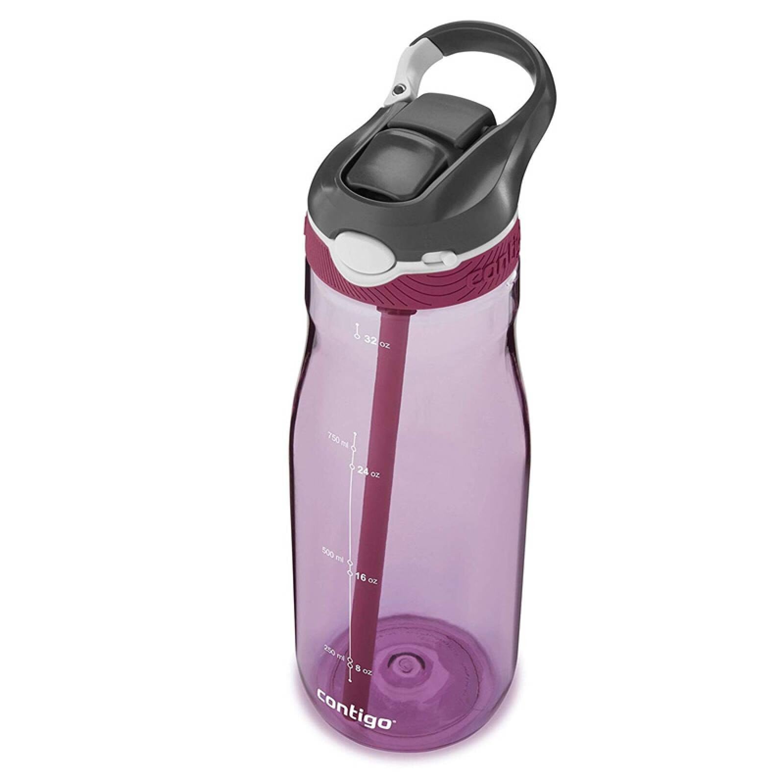 Contigo Termo Ashland AUTOSPOUT® Water Bottle de 32oz