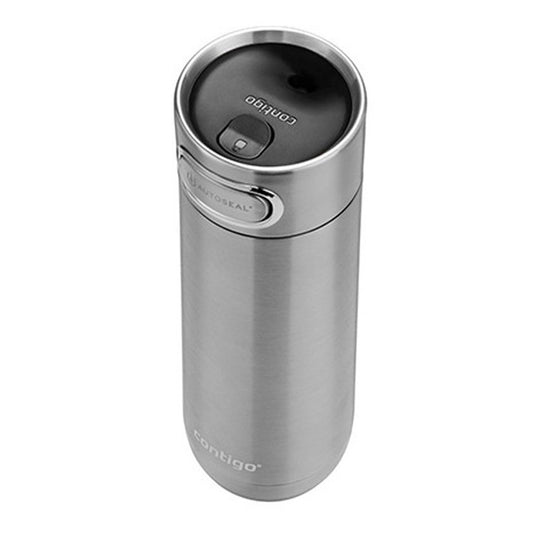 Contigo termo Luxe AUTOSEAL® de 16oz