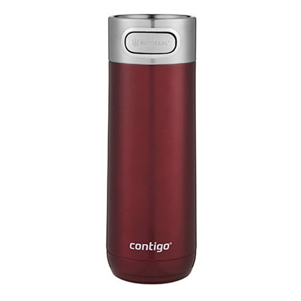 Contigo termo Luxe AUTOSEAL® de 16oz