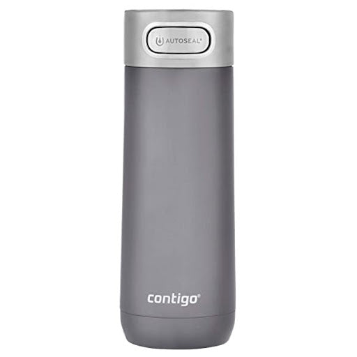 Contigo termo Luxe AUTOSEAL® de 16oz
