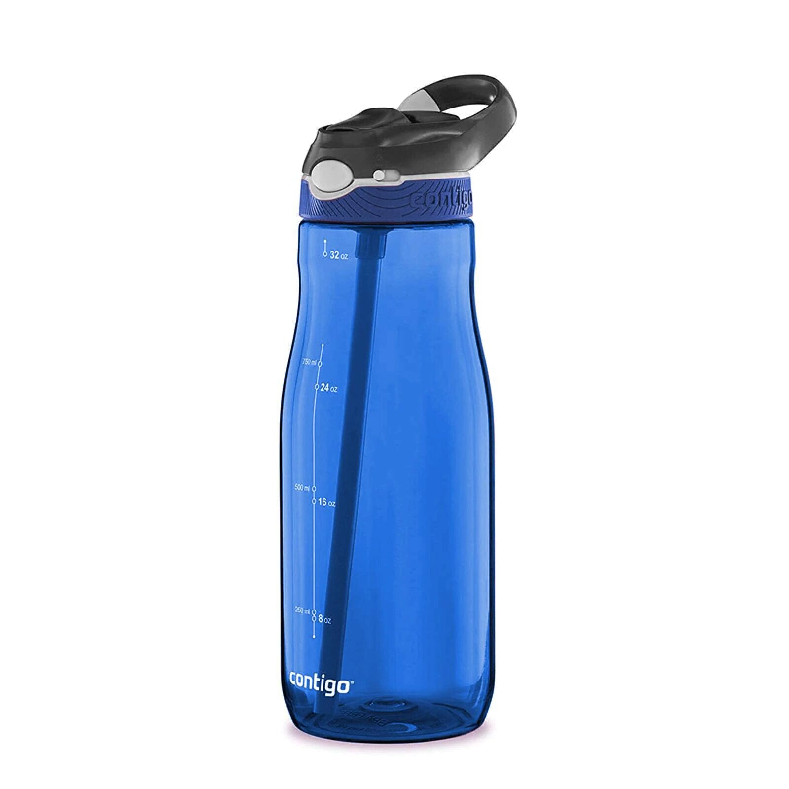 Contigo Termo Ashland AUTOSPOUT® de 32oz