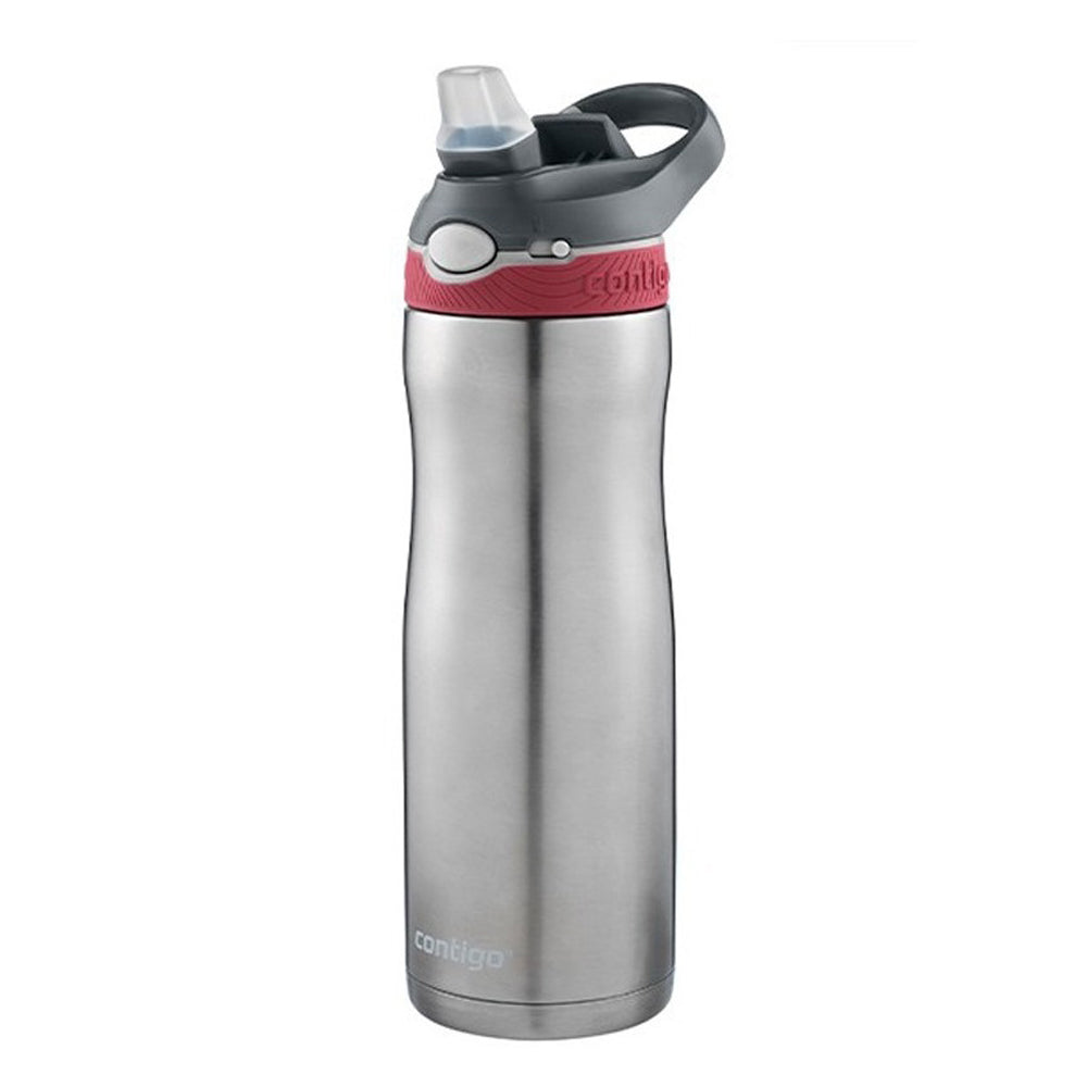 Contigo Termo Ashland Chill AUTOSPOUT® de 20oz