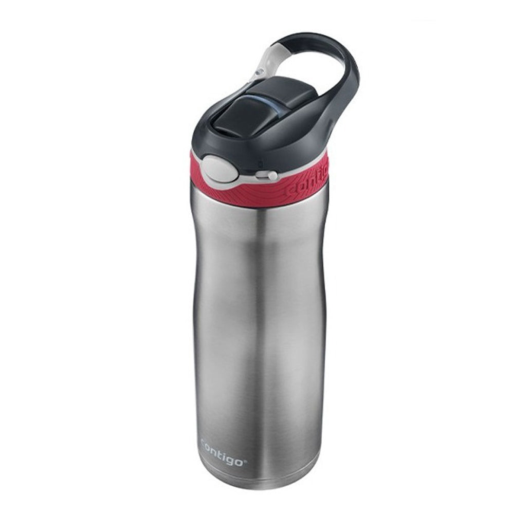 Contigo Termo Ashland Chill AUTOSPOUT® de 20oz