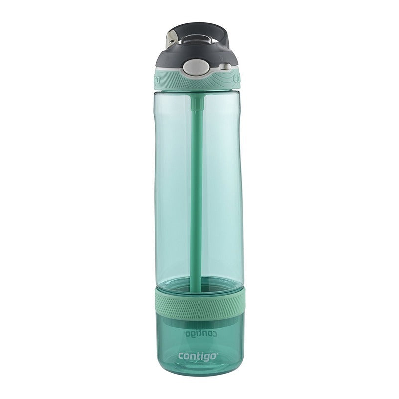 Contigo Termo Ashland Infuser AUTOSPOUT® de 26oz