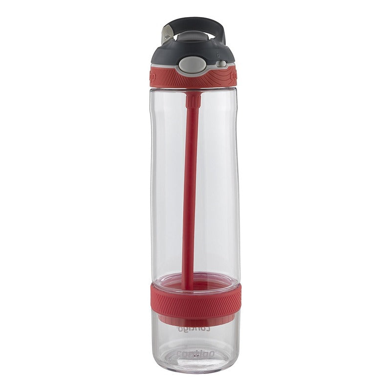 Contigo Termo Ashland Infuser AUTOSPOUT® de 26oz