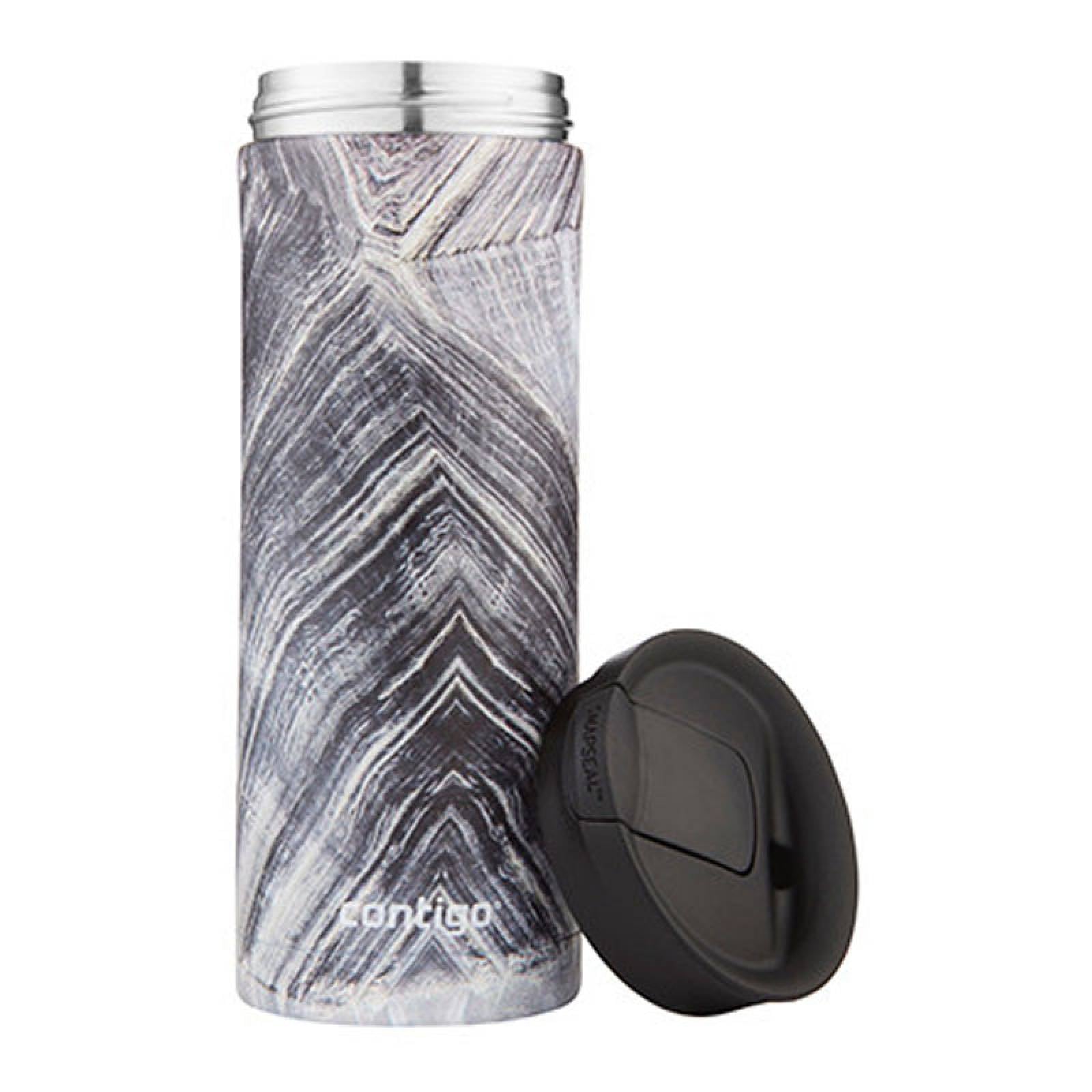Contigo Termo Huron SNAPSEAL® Couture de 20oz