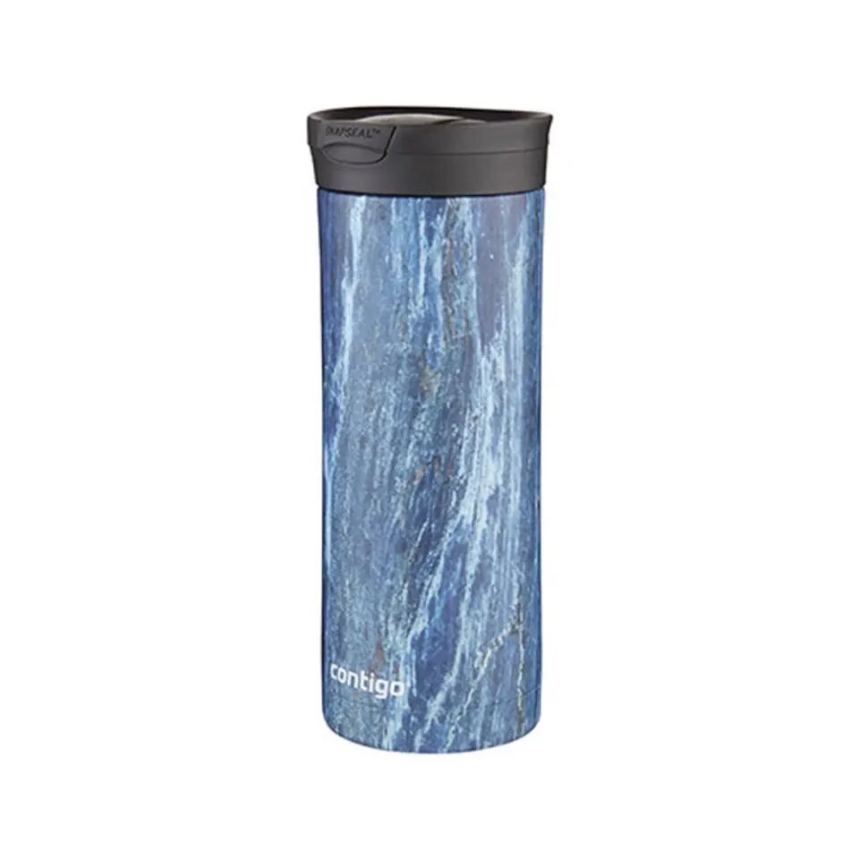 Contigo Termo Huron SNAPSEAL® Couture de 16oz