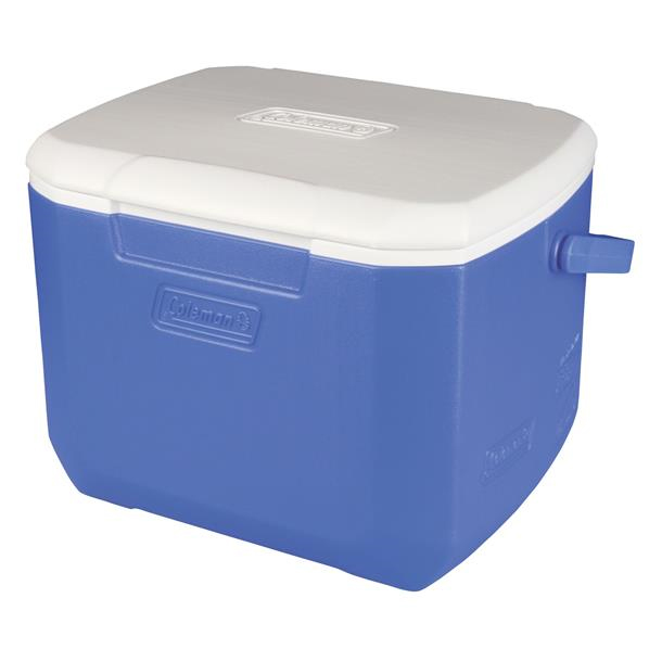 Coleman Hielera Cooler 16qt