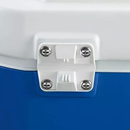 Coleman Hielera Cooler 16qt