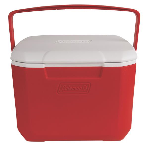 Coleman Hielera Cooler 16qt