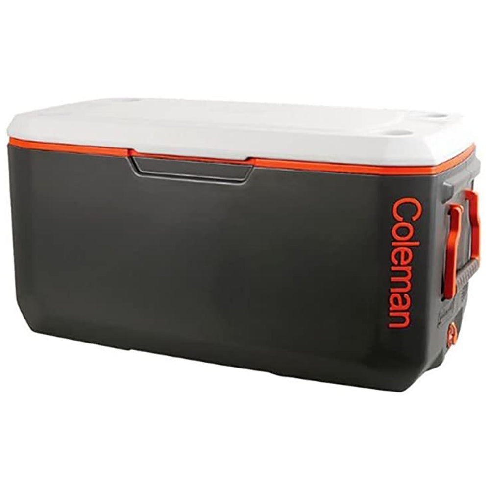 Coleman Hielera Cooler 120qt Xtr
