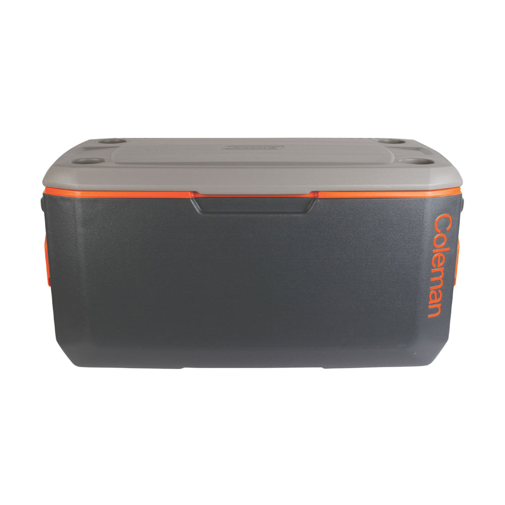 Coleman Hielera Cooler 120qt Xtr