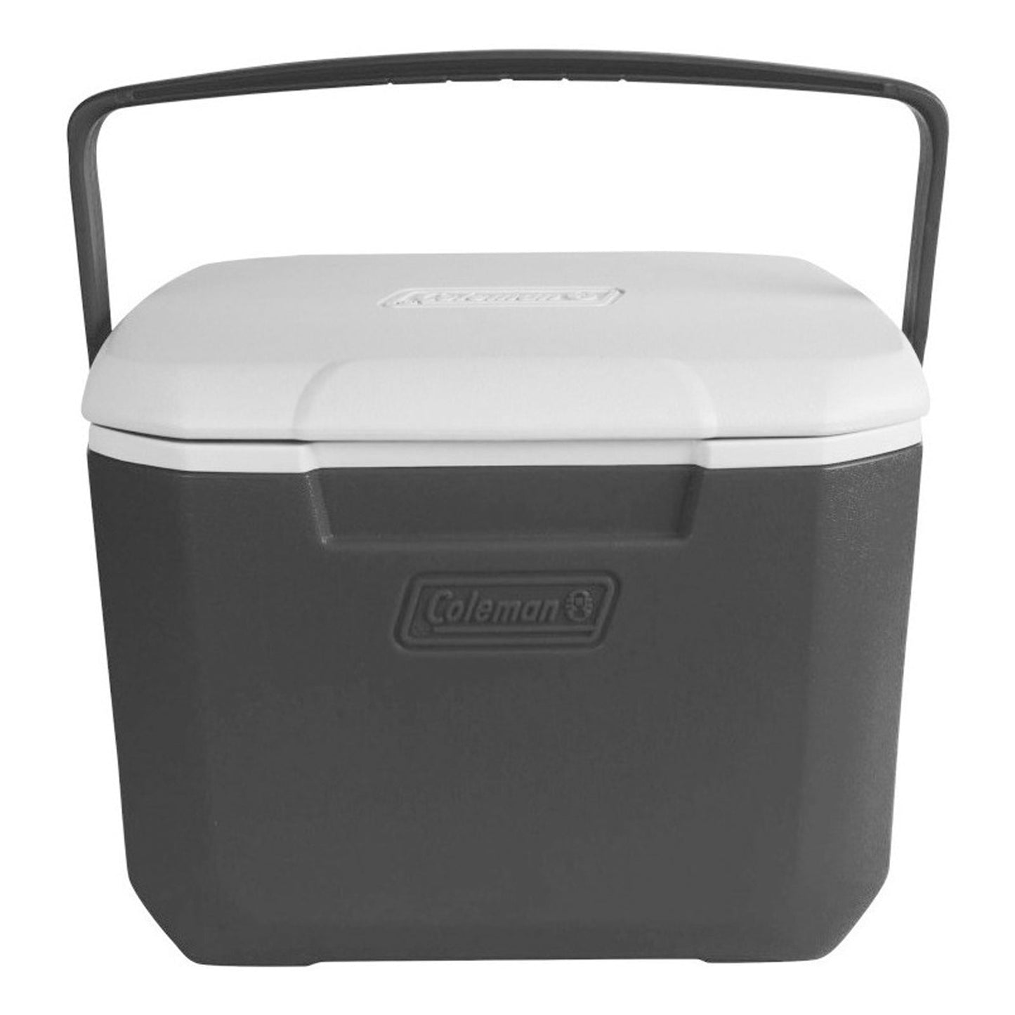 Coleman Hielera Cooler 16qt