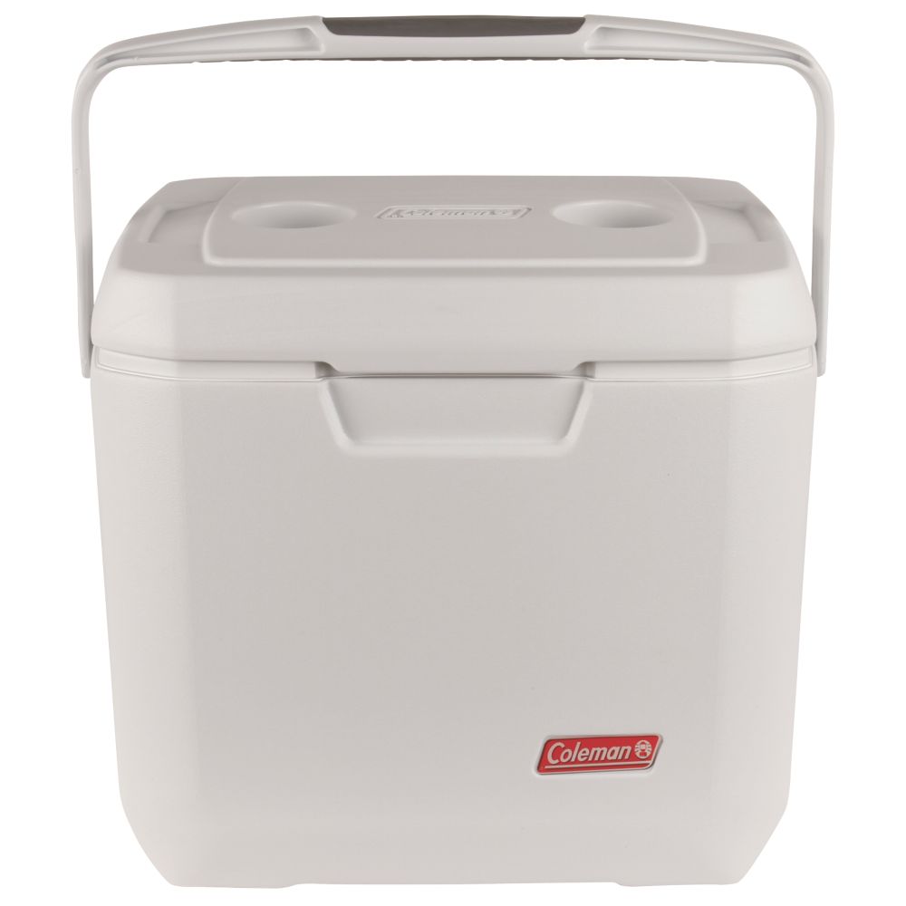 Coleman Hielera Cooler 16qt