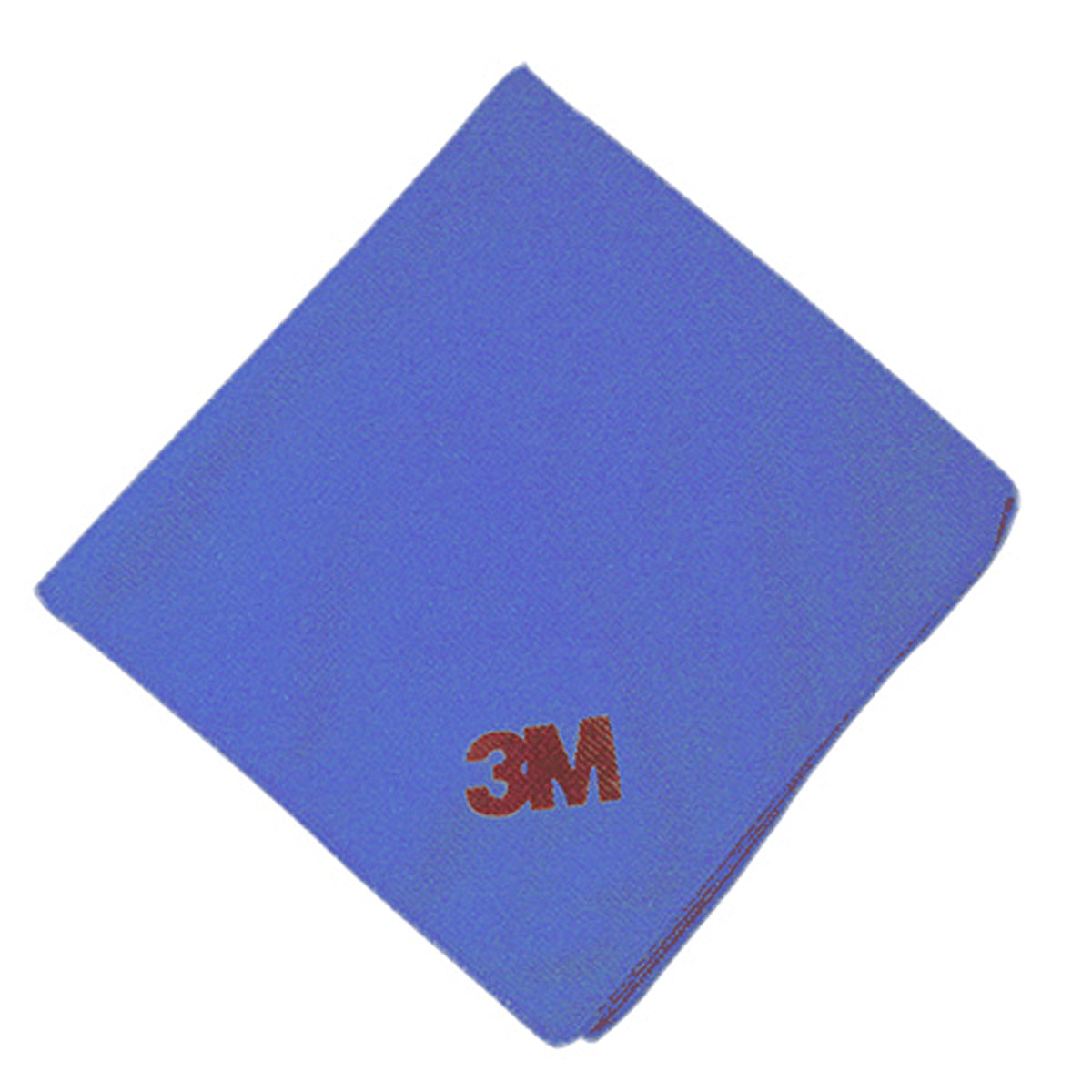 3M Paño Azul 36 x 36 cm 50 u/c