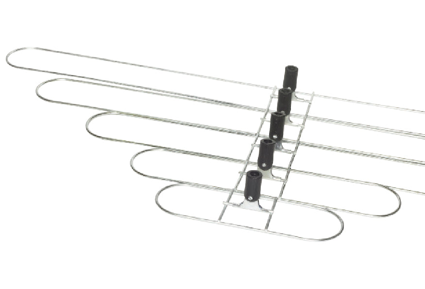 Base Metálica para Mop Intercambiable variedad de medidas