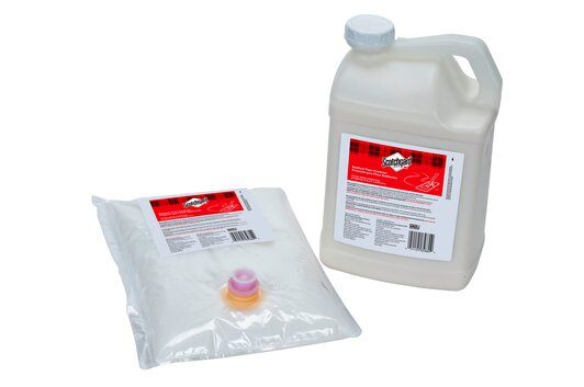 3M Scotchgard Resilient Protector de Pisos 3.78L 2 B/C