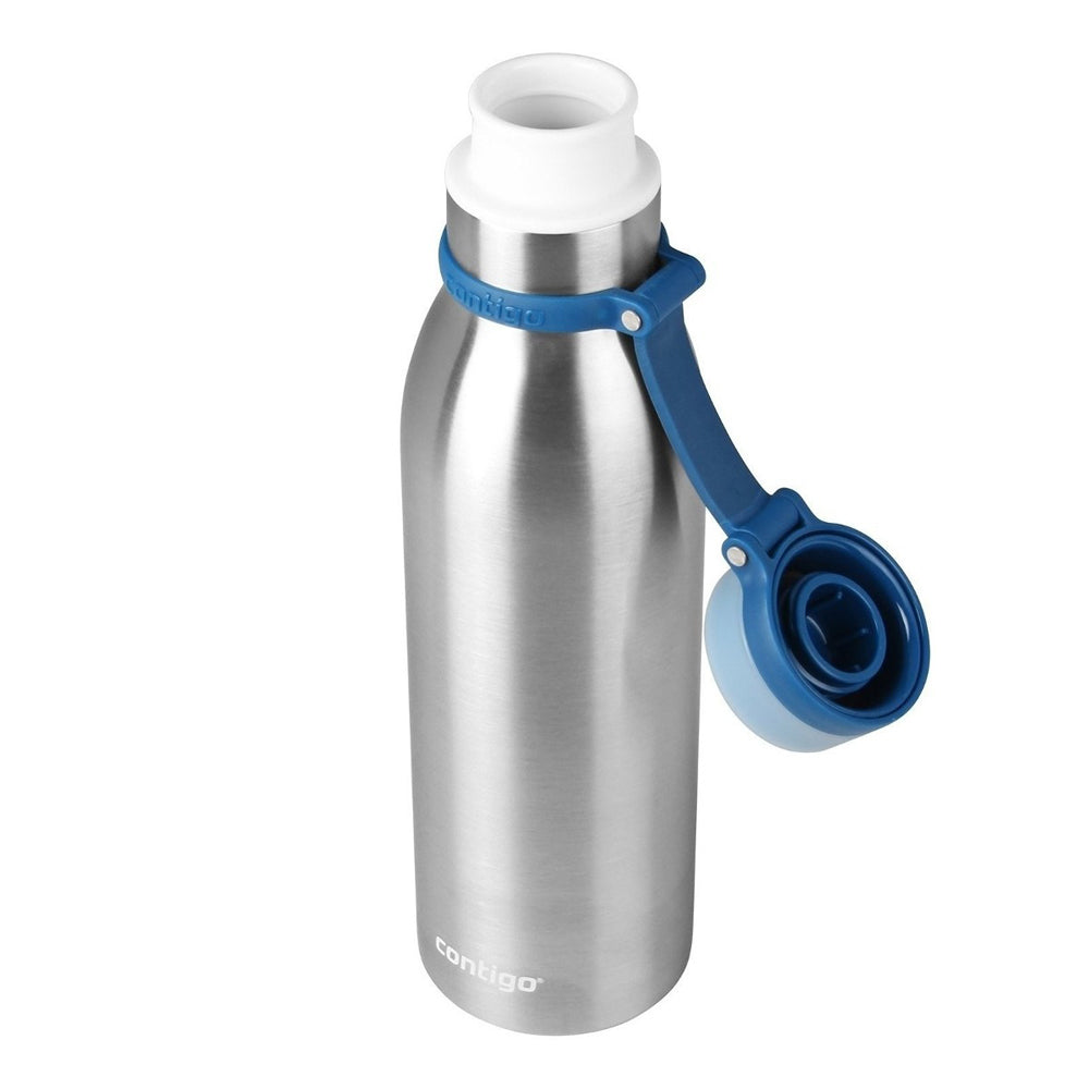Contigo Termo Matterhorn Double WallSS de 20oz