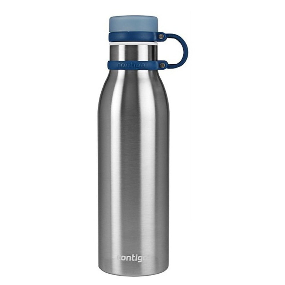 Contigo Termo Matterhorn Double WallSS de 20oz