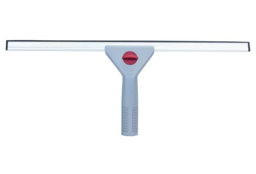 Jalador profesional de 30 y 45 cms. para cristales