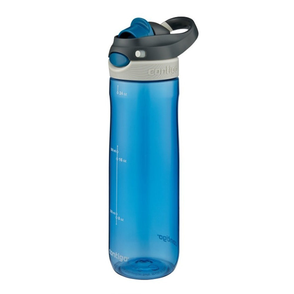 Contigo Termo Damen de 24oz