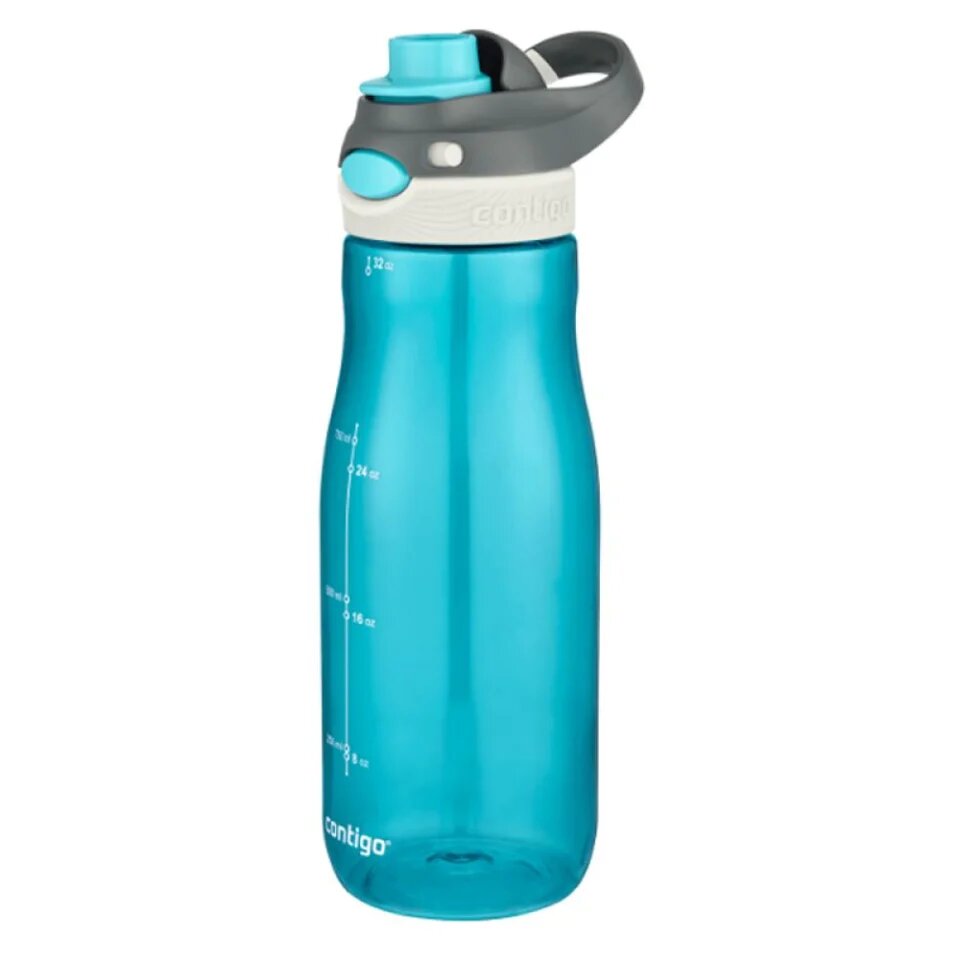 Contigo Termo Damen de 32oz