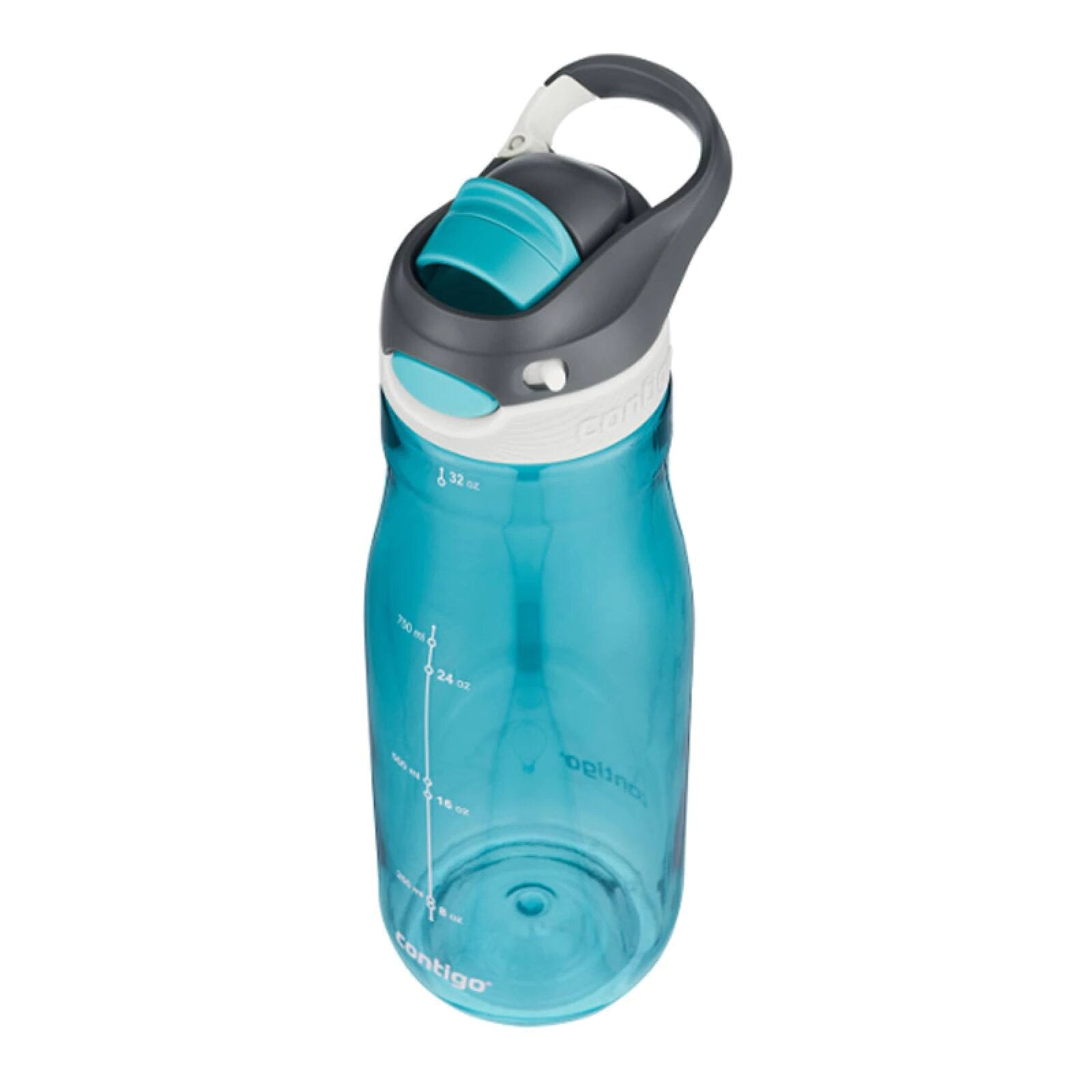 Contigo Termo Damen de 32oz