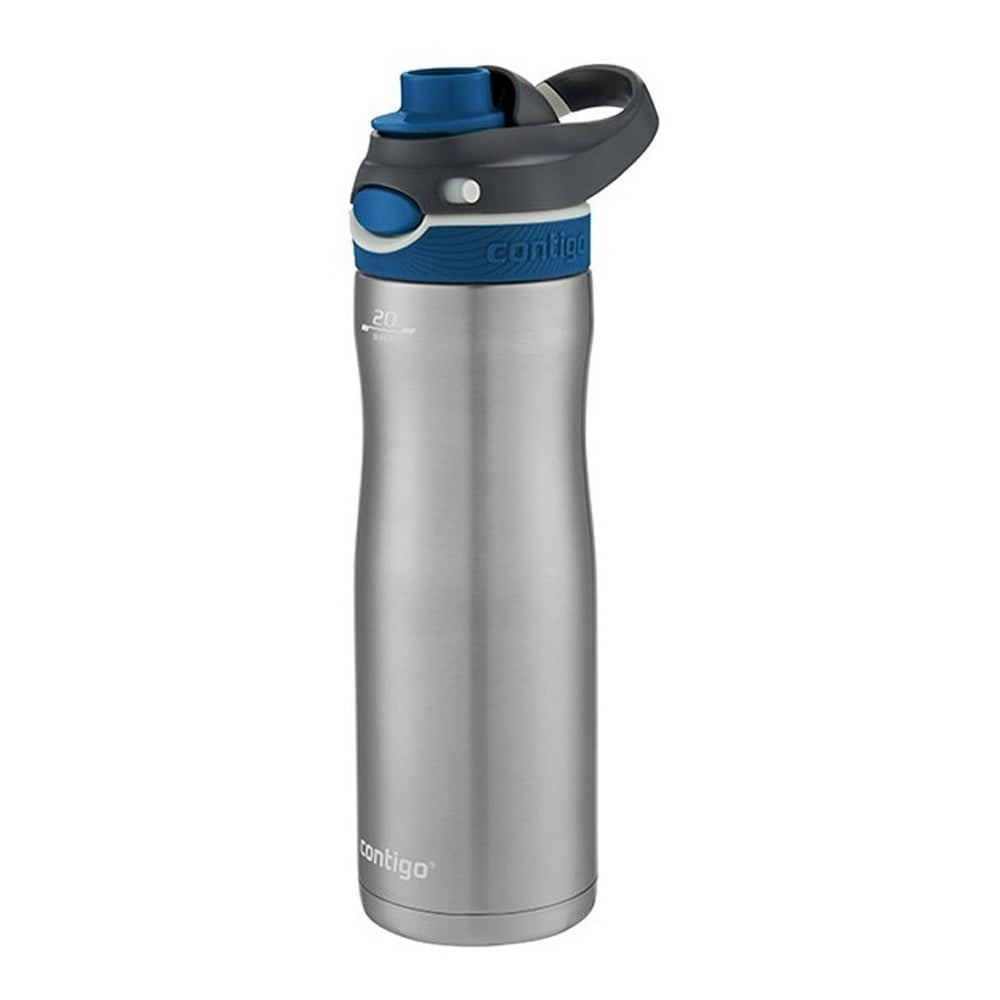 Contigo Termo Damen Chill SS de 20oz Deep Dive
