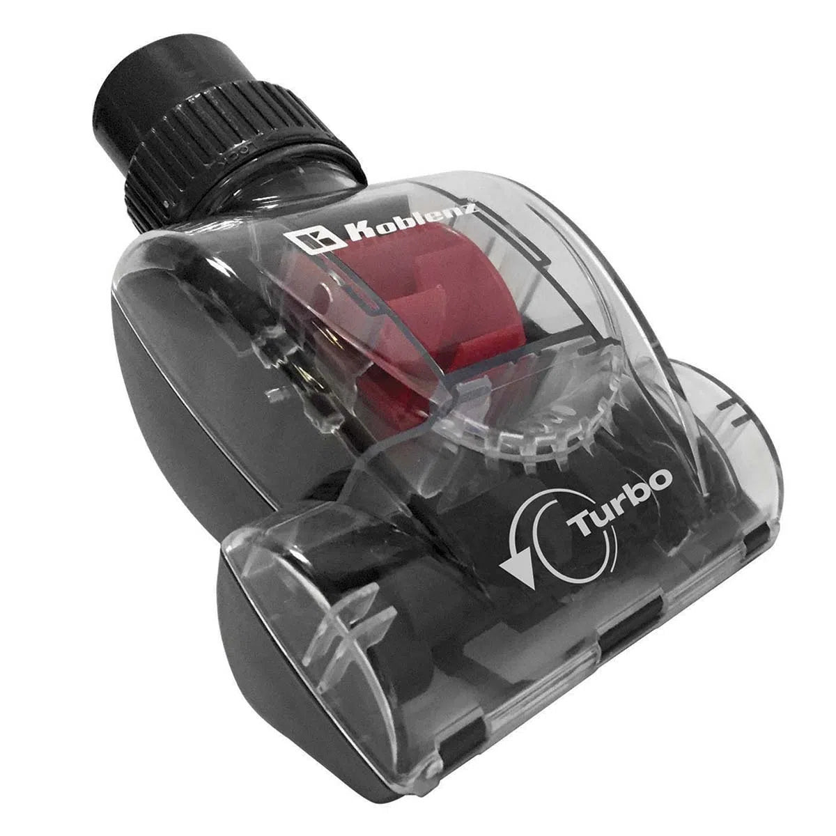 Boquilla Para Aspiadora Koblenz® P/ Quitar Pelos De Mascota