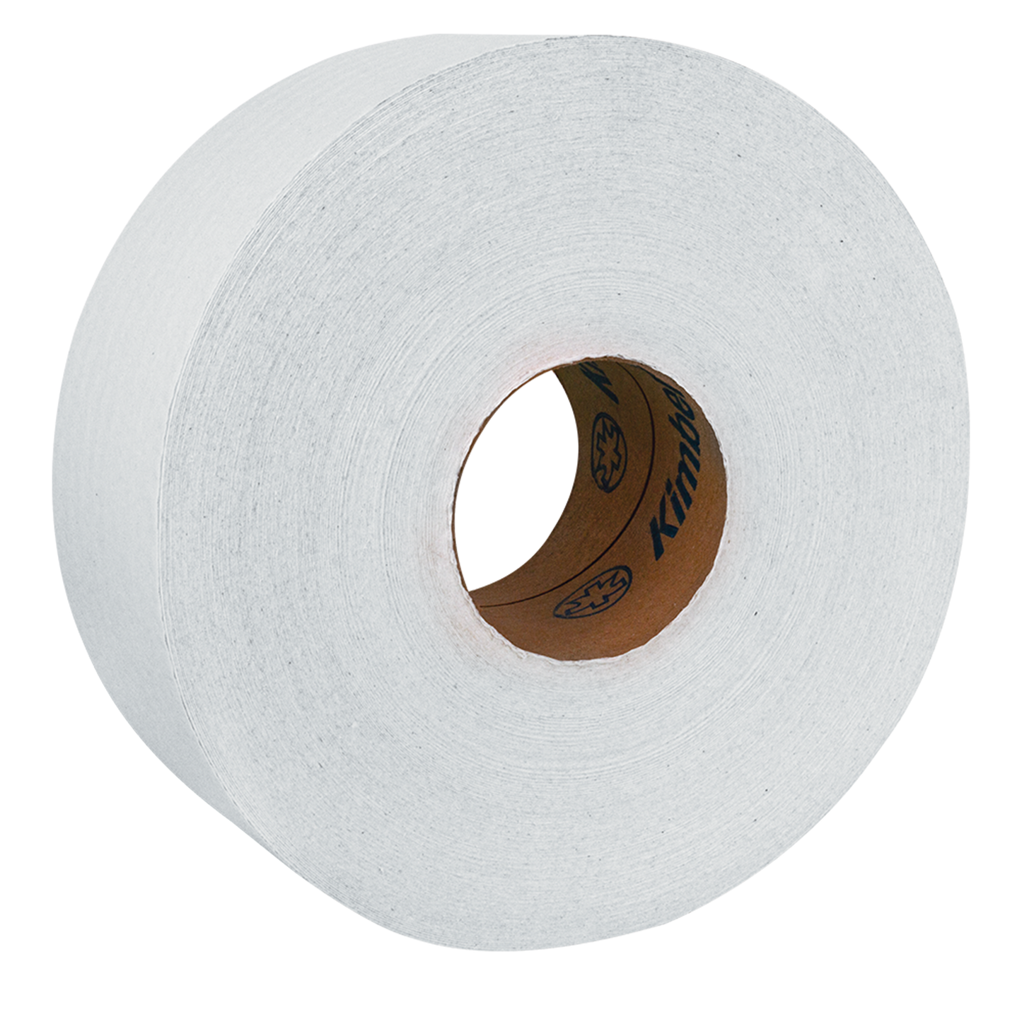 Papel higiénico jumbo Sr. Marli® 6 Pzs. 400m X 8.5cm