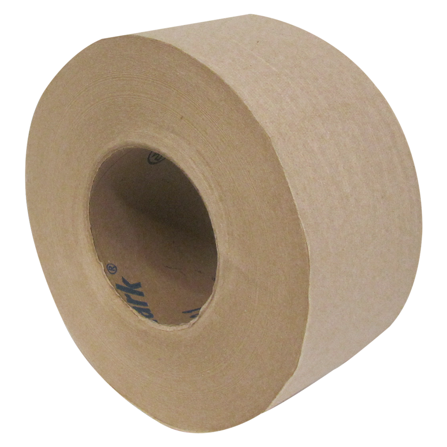 Higienico Jumbo Marli Ecologico 300 mts Caja c 12 Rollos