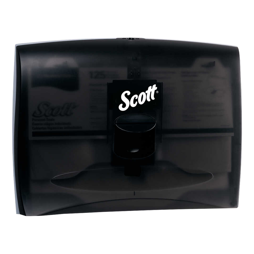 Despachador kimberly sanias humo